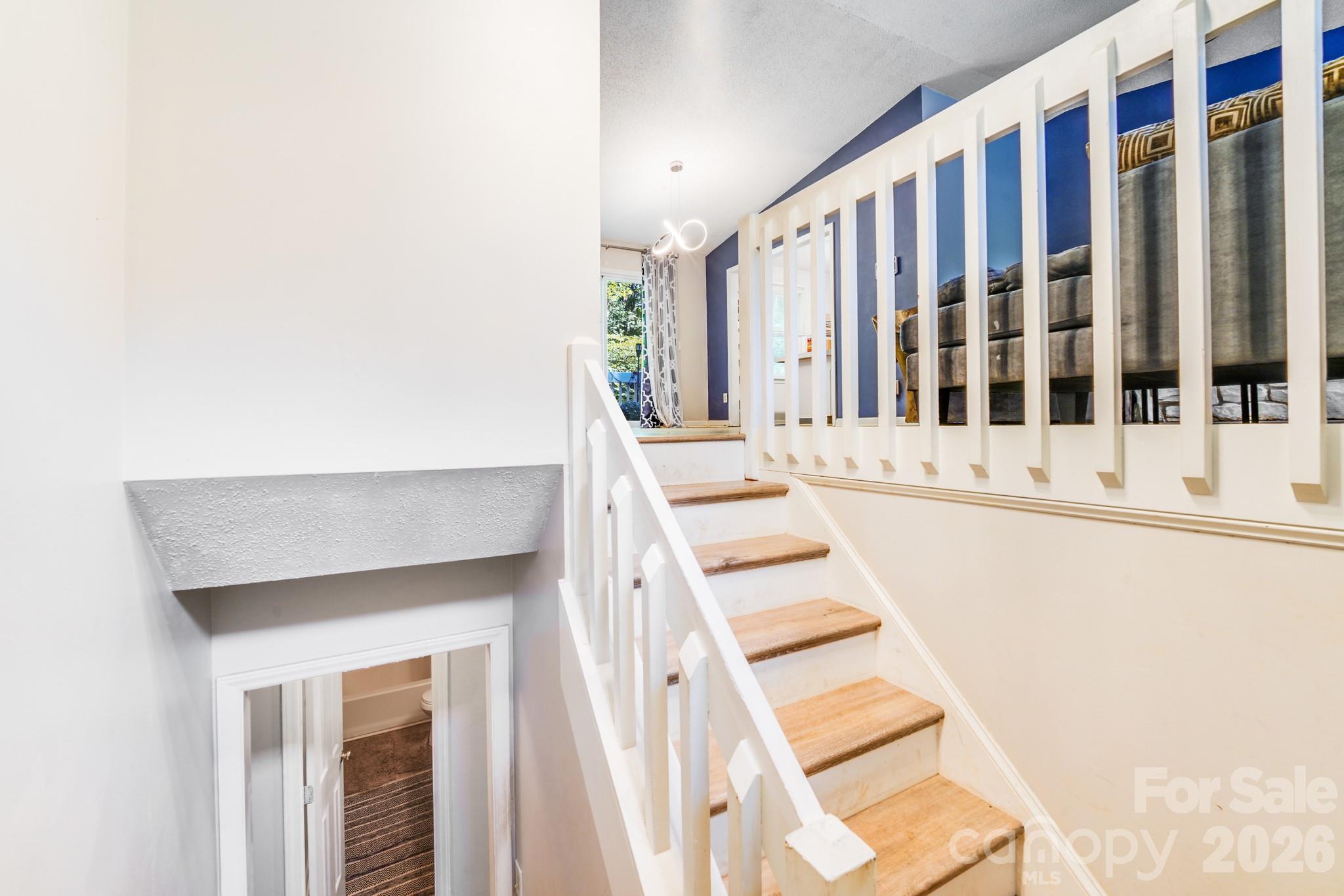 Tega Cay - Residential