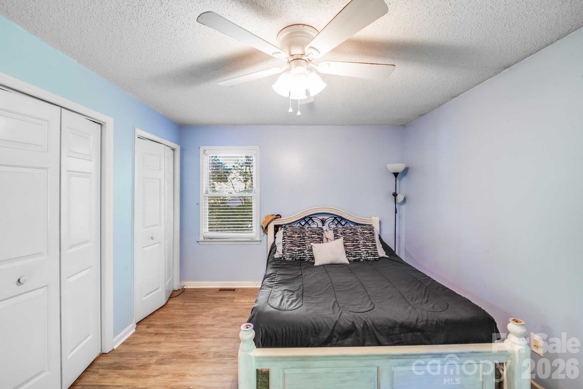 Tega Cay - Residential