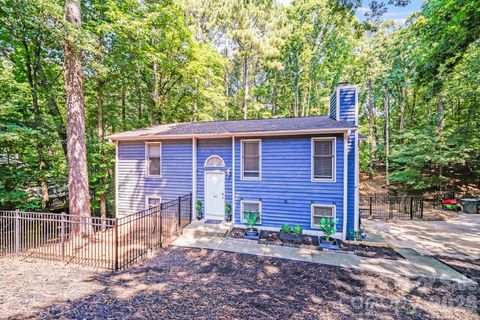 Photo of 2116 Bon Villa Way, Fort Mill, SC 29708 (MLS # 4275082)