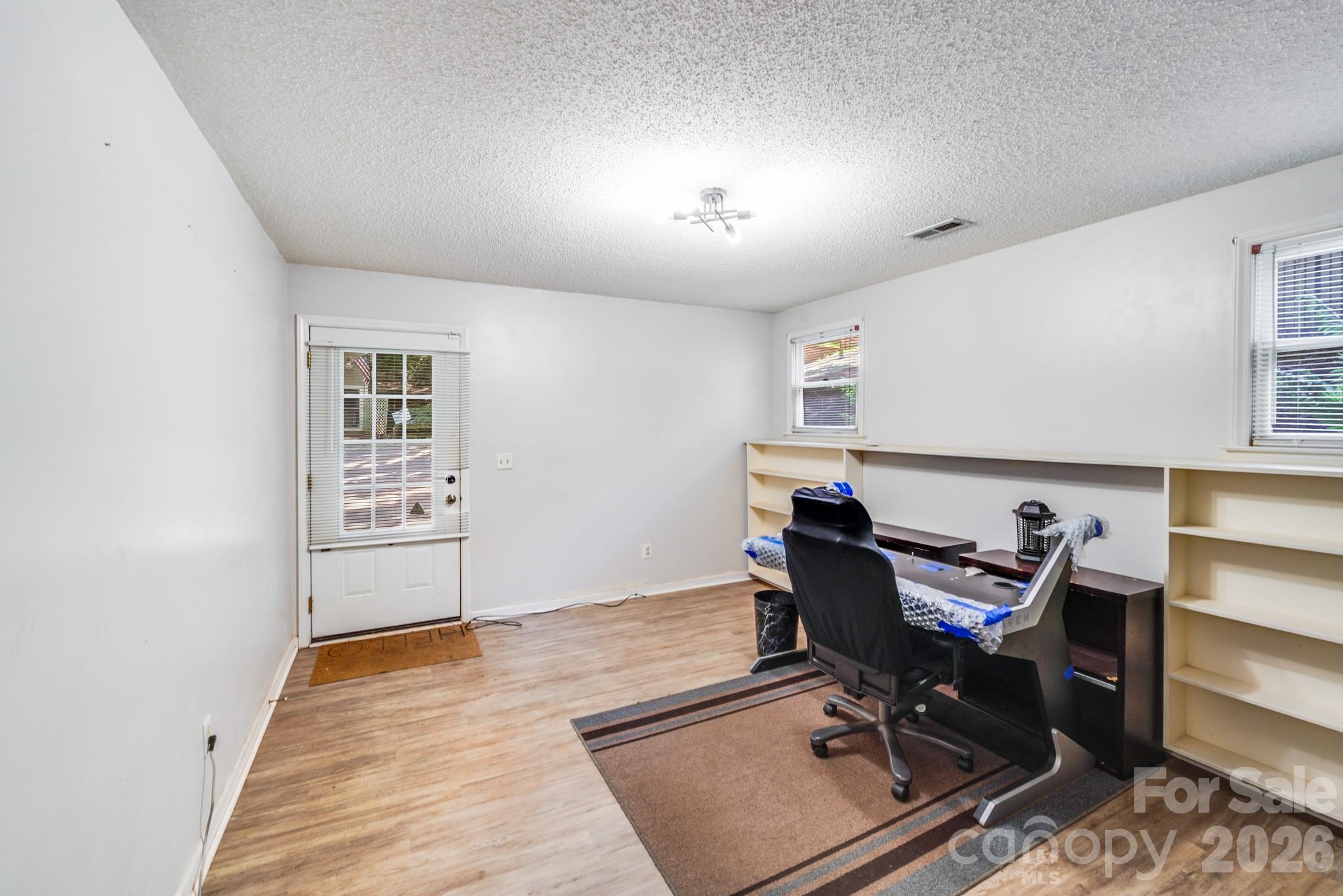 Tega Cay - Residential