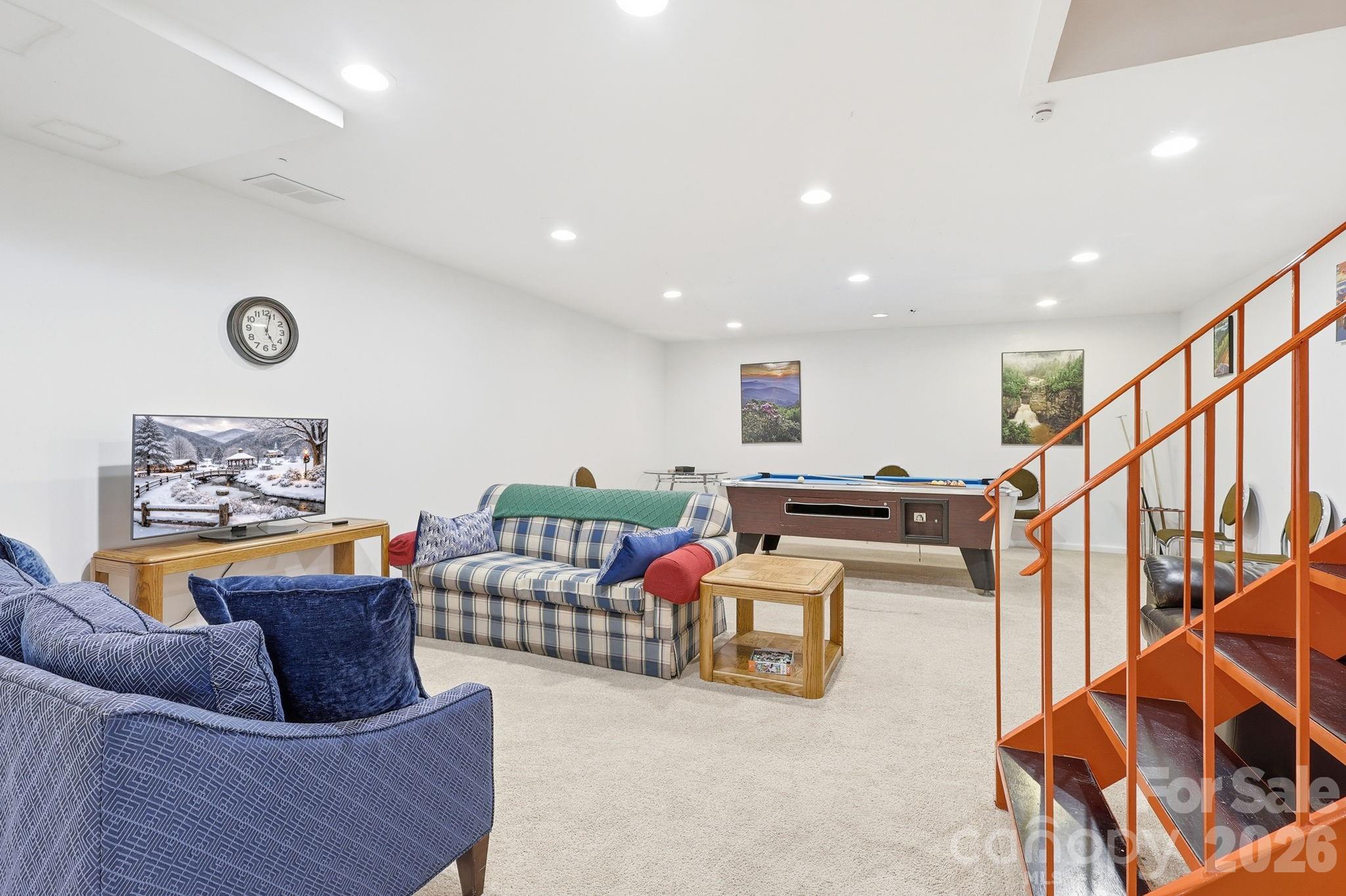 Shulls Farm - Residential