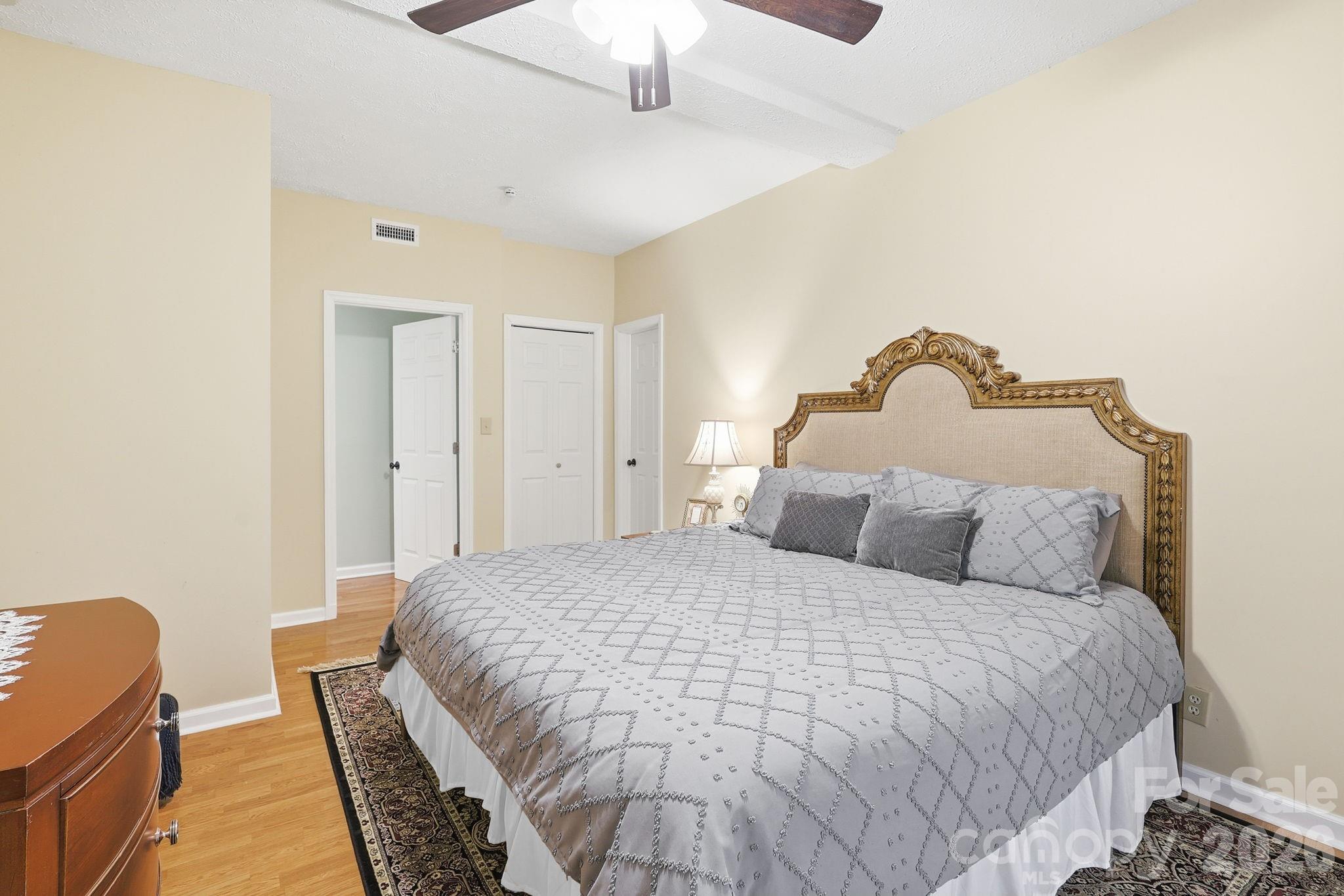 Shulls Farm - Residential