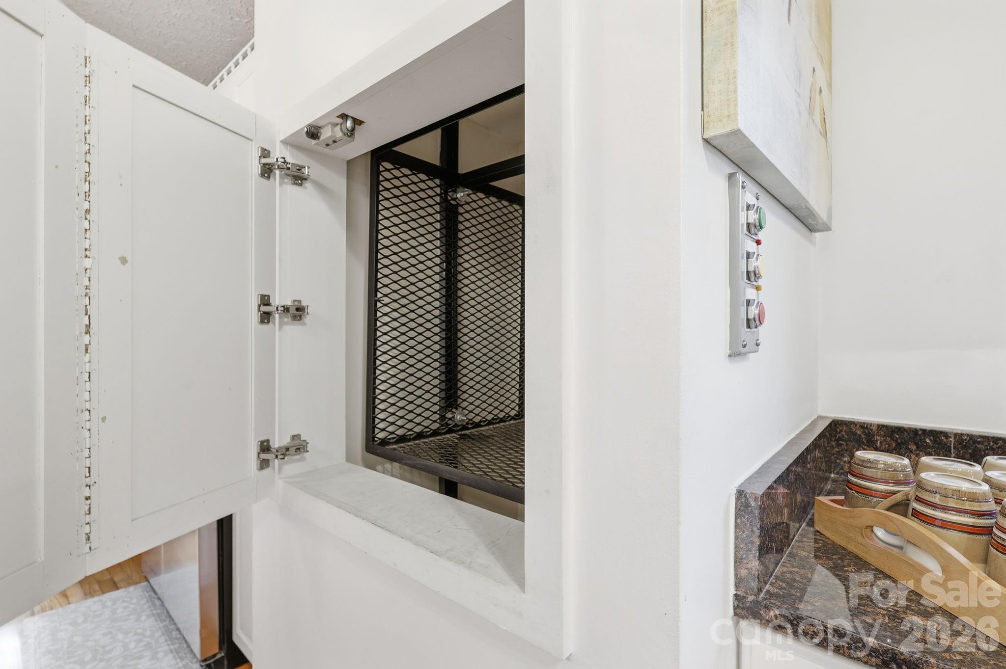 Shulls Farm - Residential