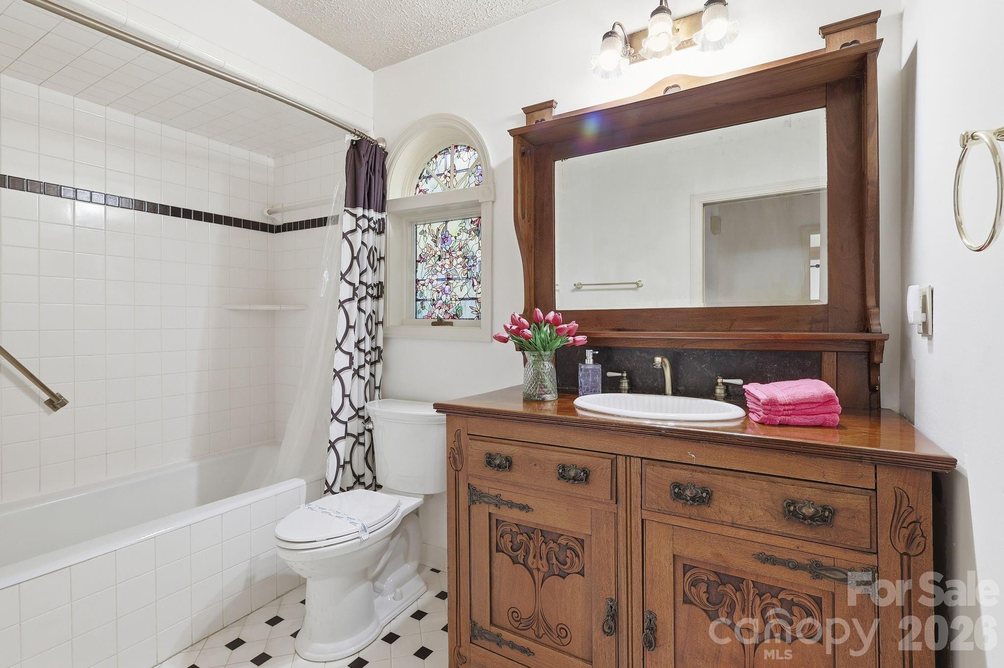 Shulls Farm - Residential