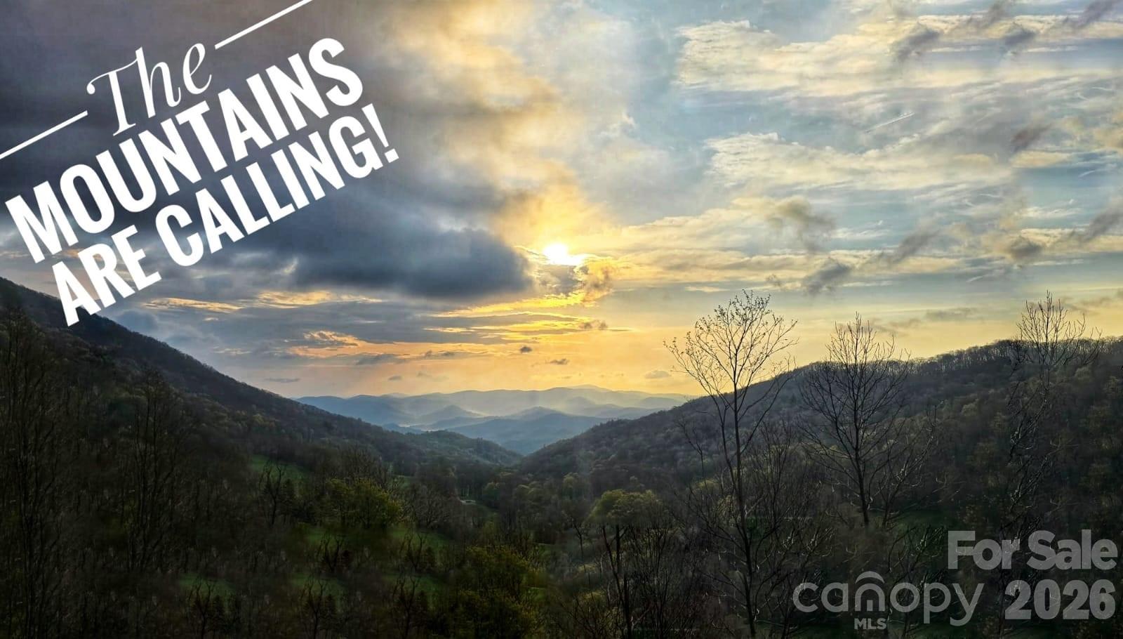 Shulls Farm - Residential