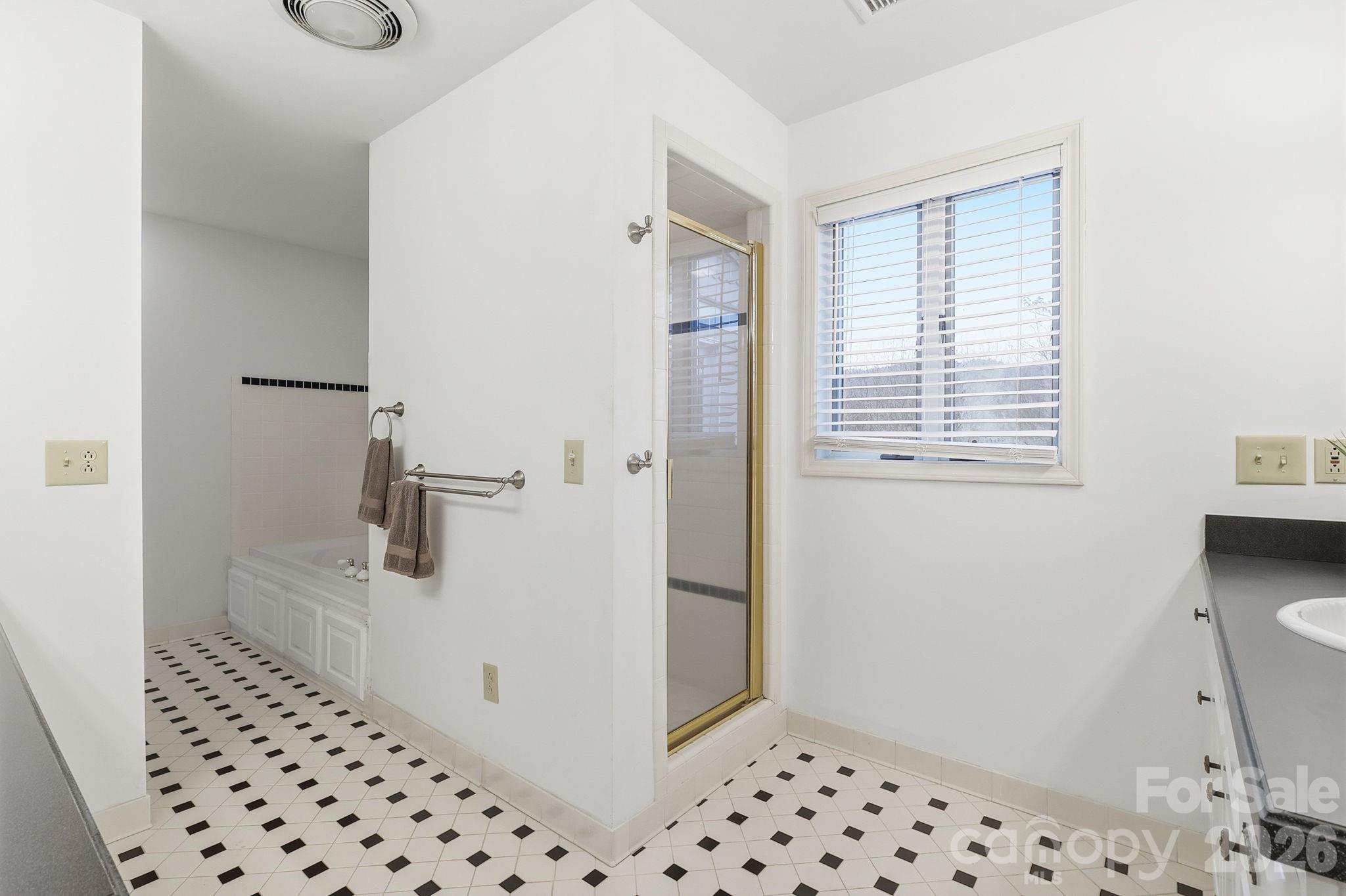 Shulls Farm - Residential