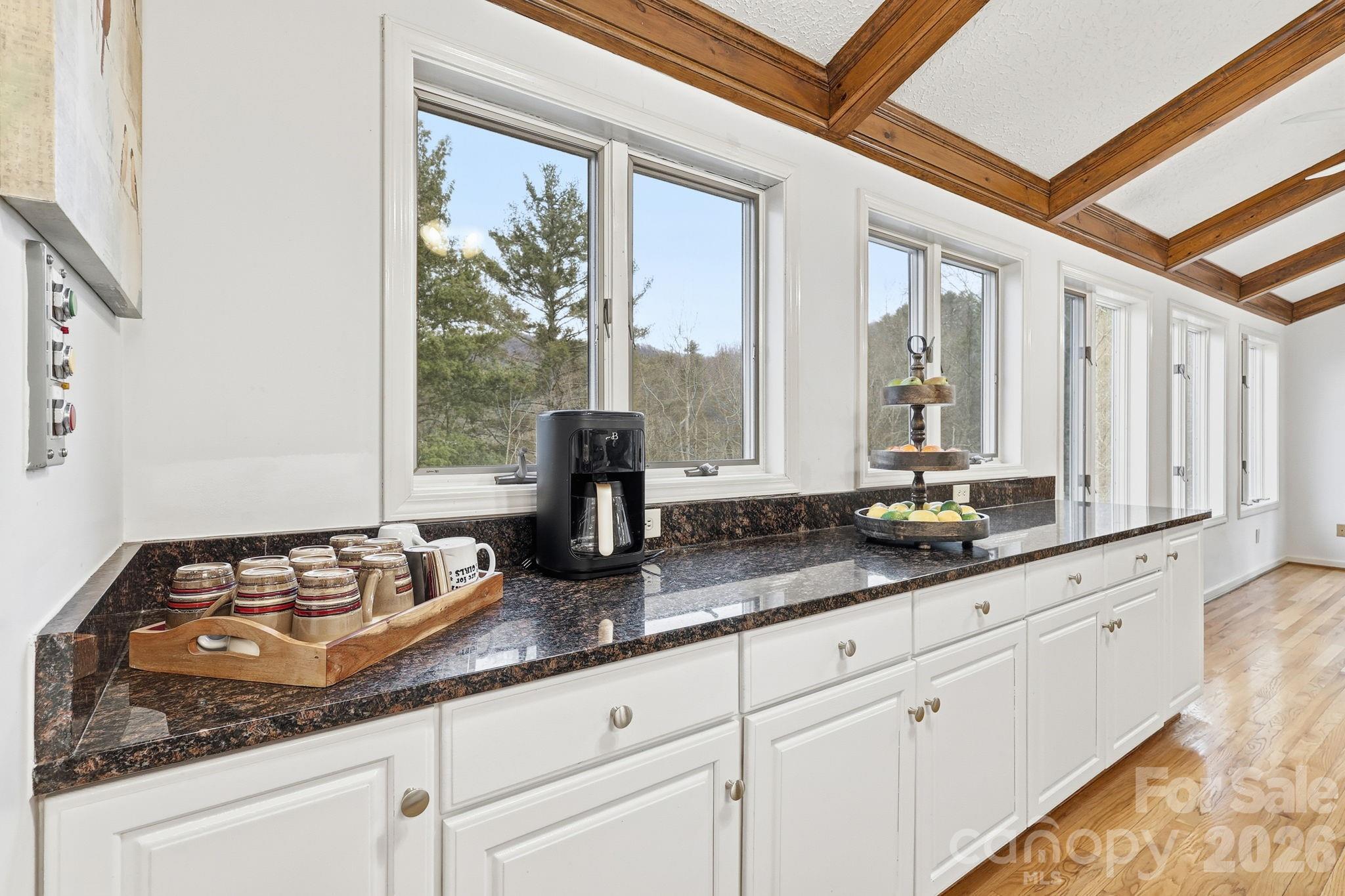 Shulls Farm - Residential