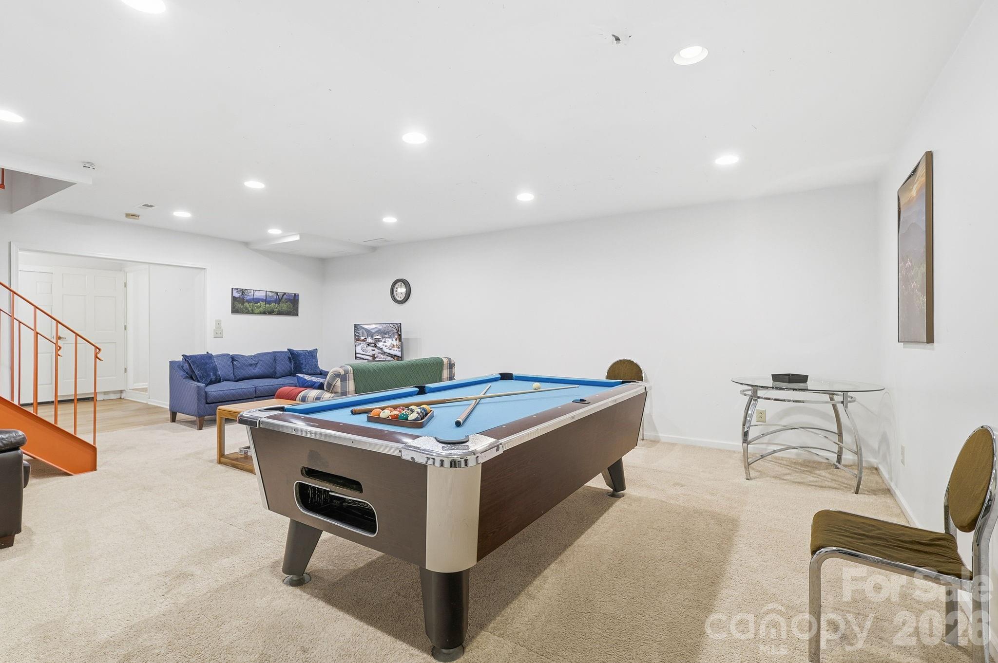 Shulls Farm - Residential