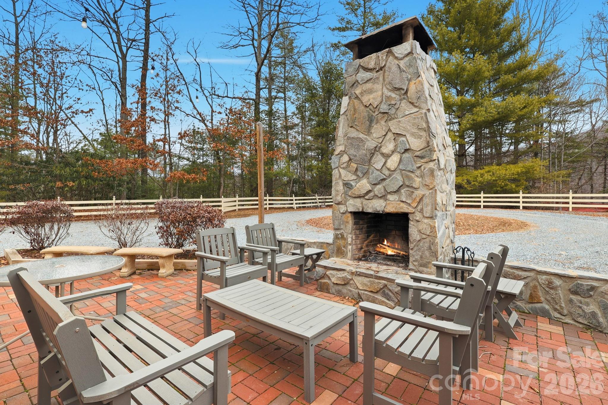 Shulls Farm - Residential