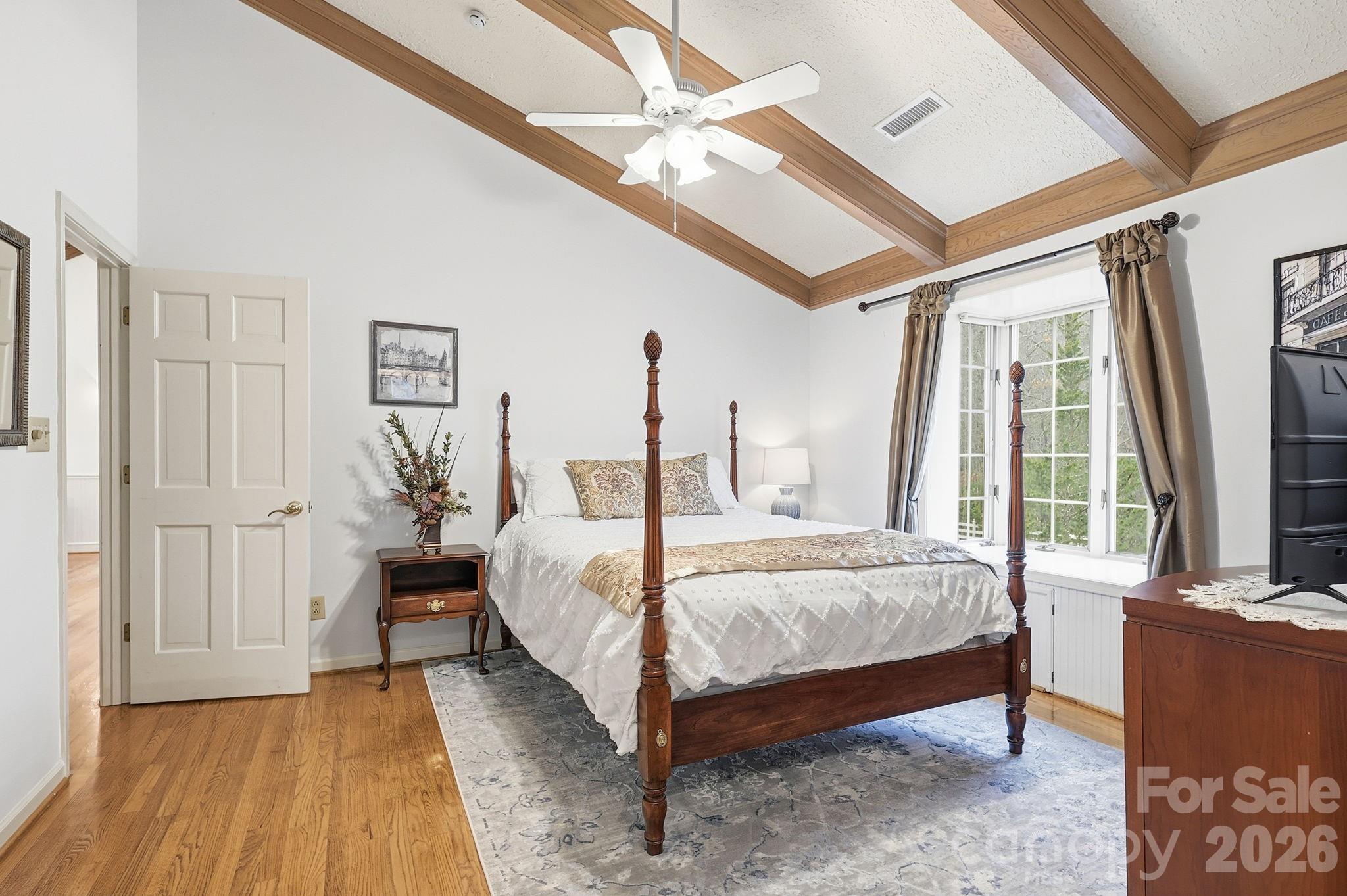 Shulls Farm - Residential