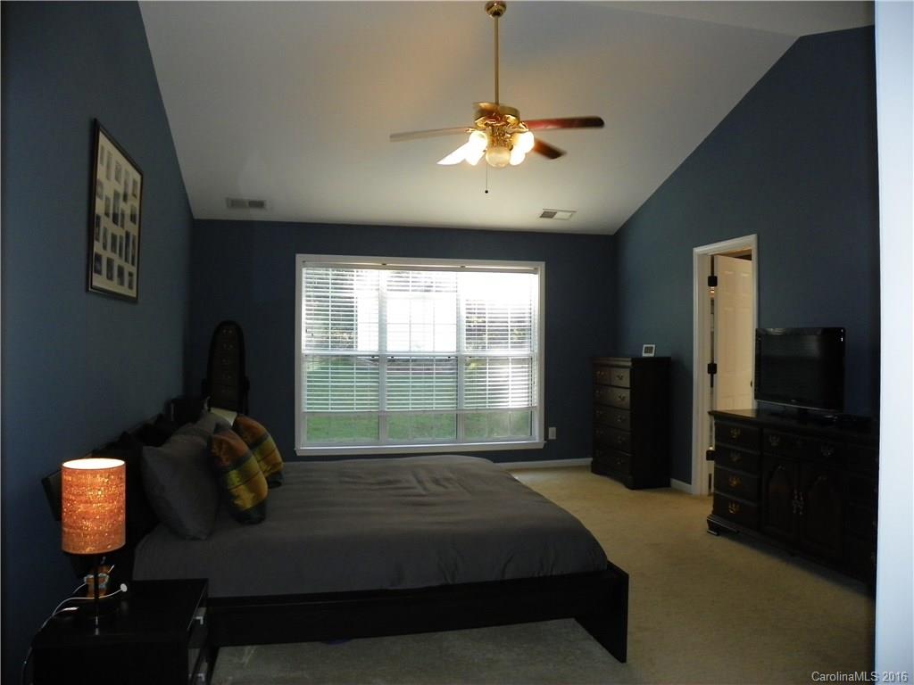 Orchard Park - Residential