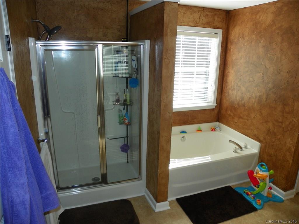 Orchard Park - Residential