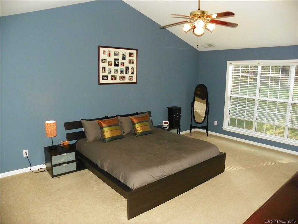Orchard Park - Residential