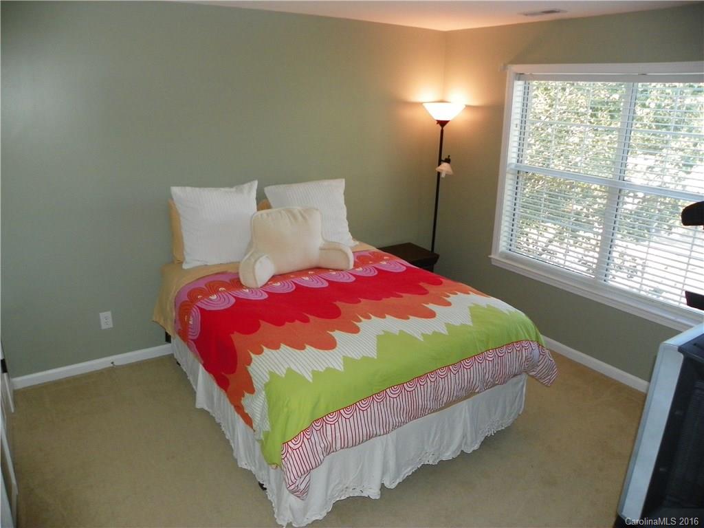 Orchard Park - Residential