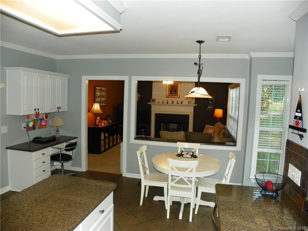 Orchard Park - Residential