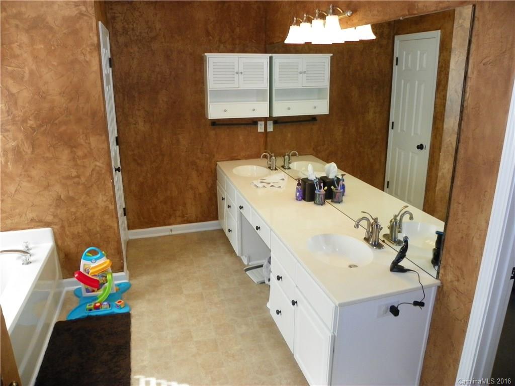 Orchard Park - Residential