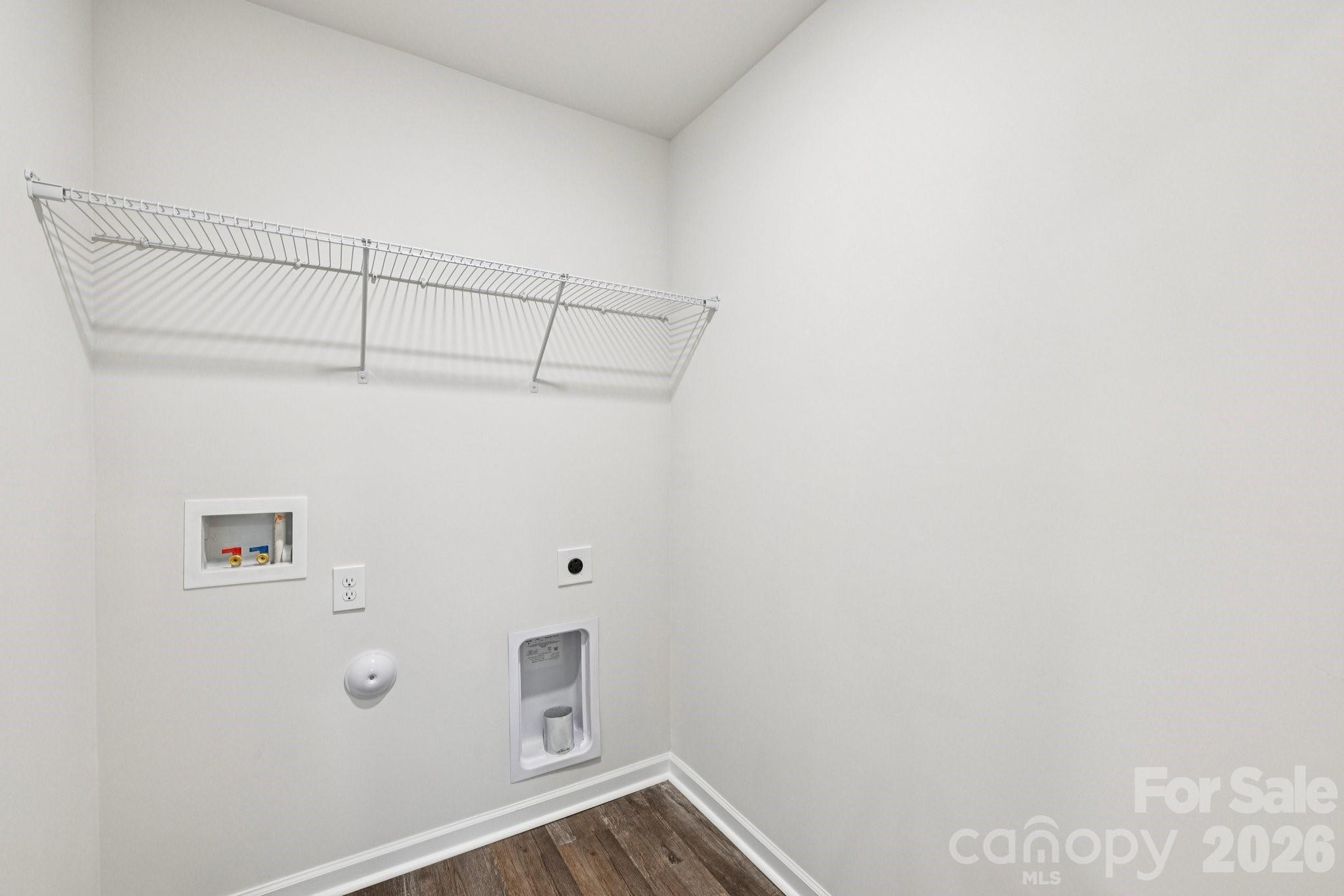 Laurelbrook - Residential