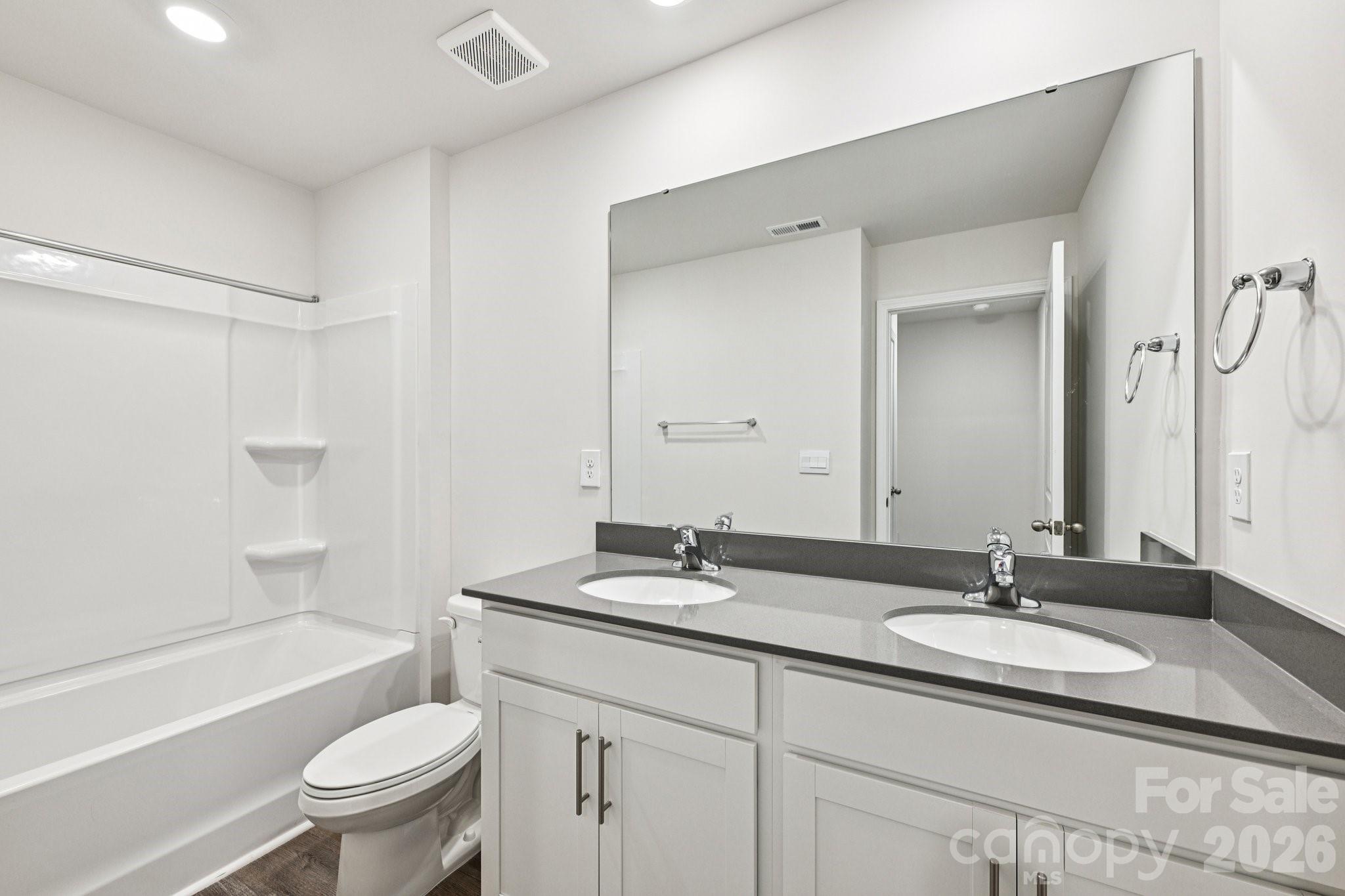 Laurelbrook - Residential