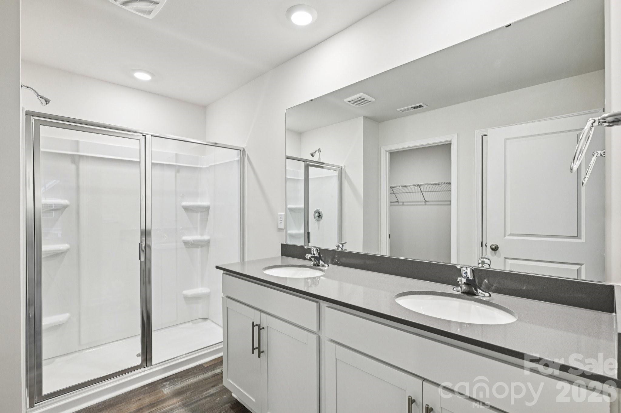 Laurelbrook - Residential