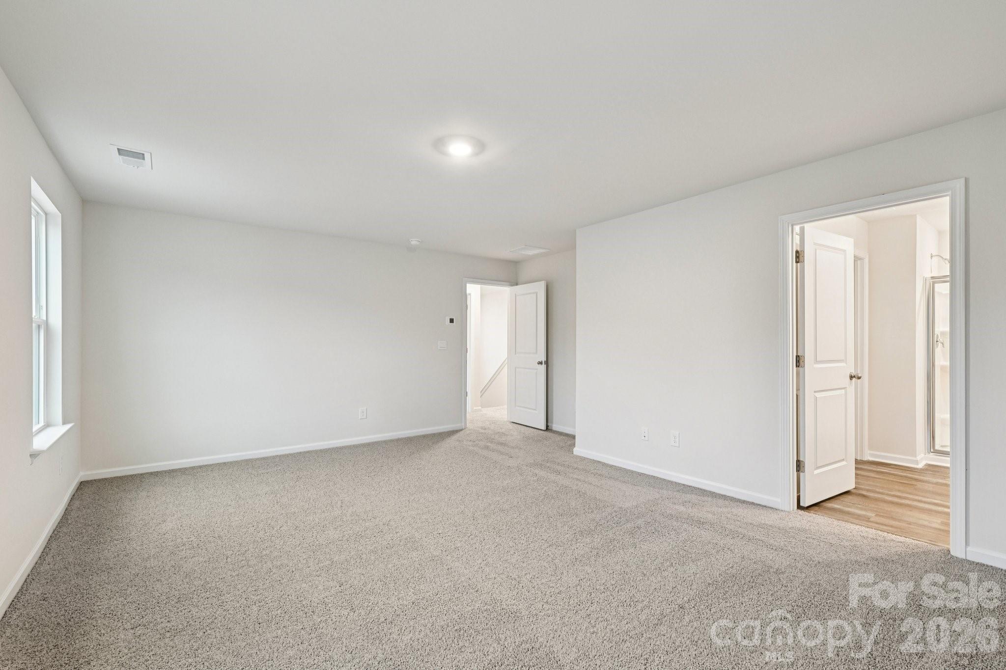 Laurelbrook - Residential