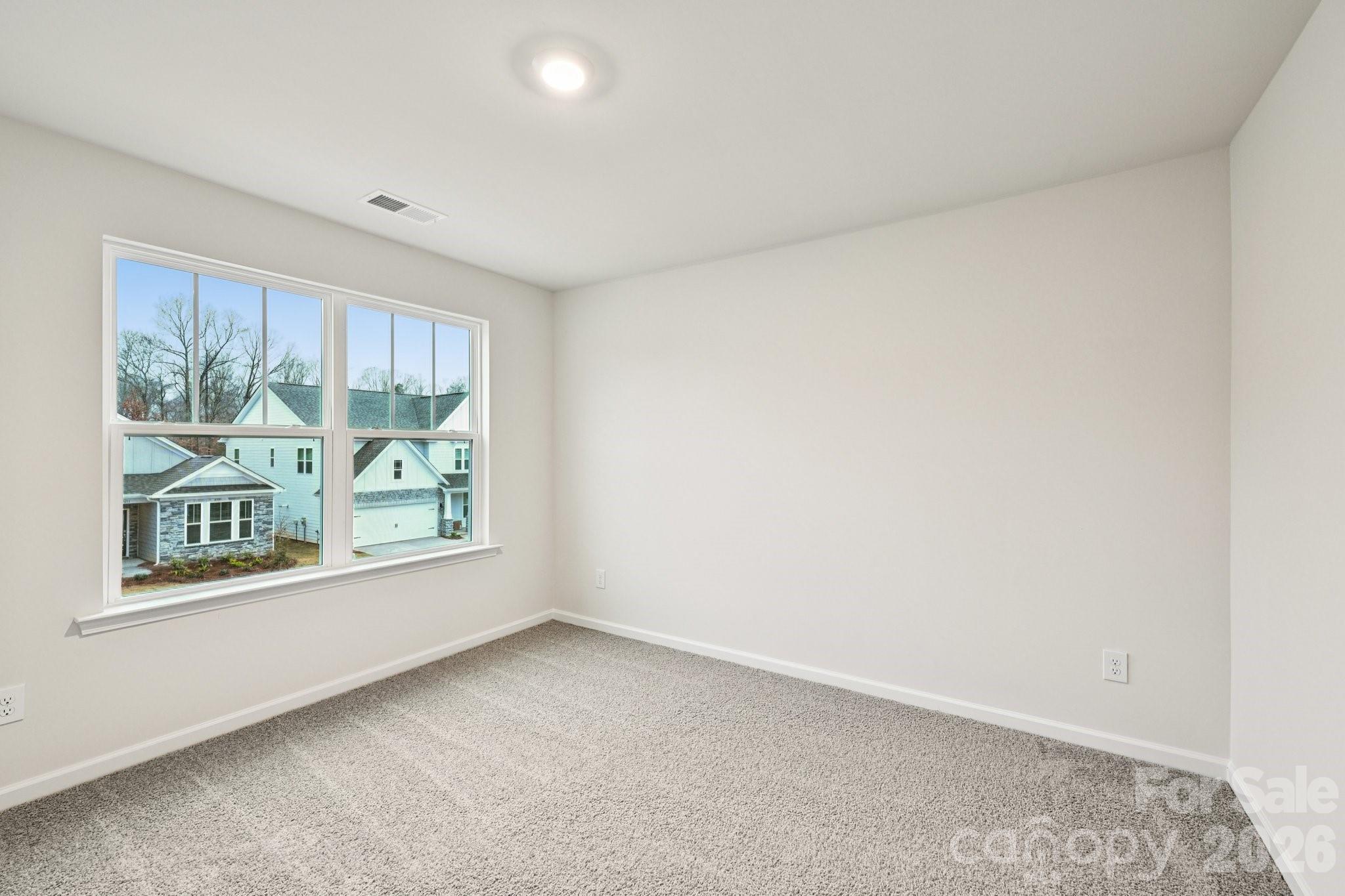 Laurelbrook - Residential