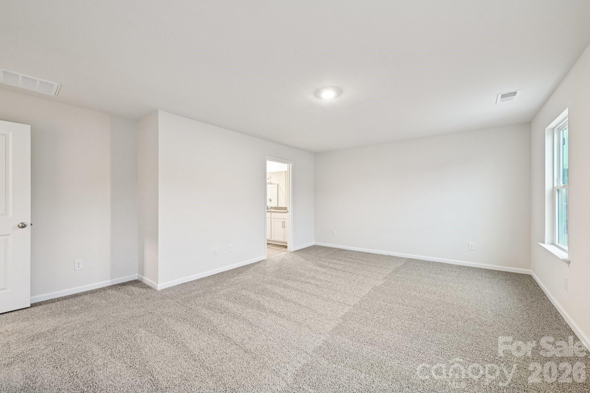 Laurelbrook - Residential