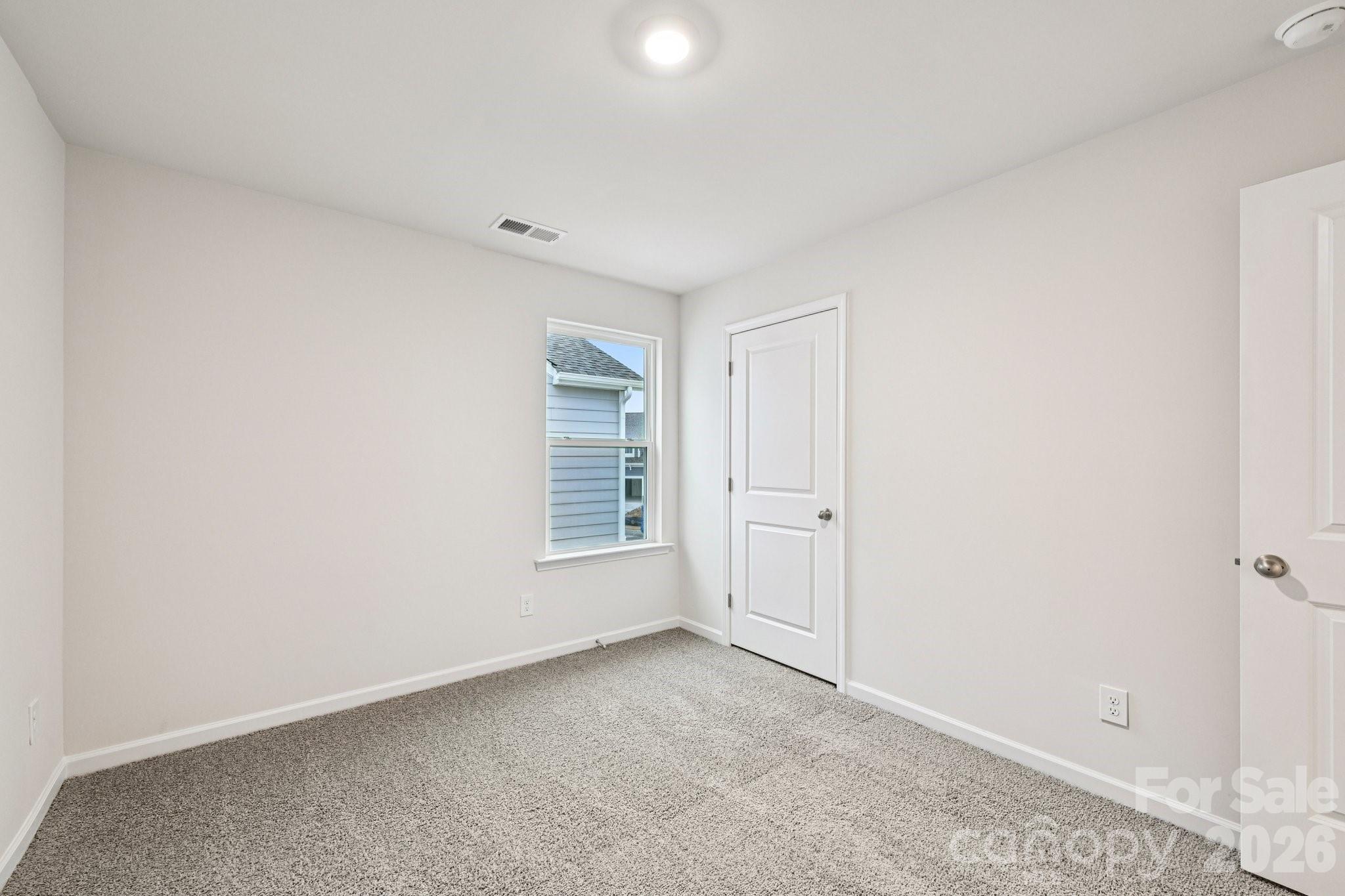 Laurelbrook - Residential