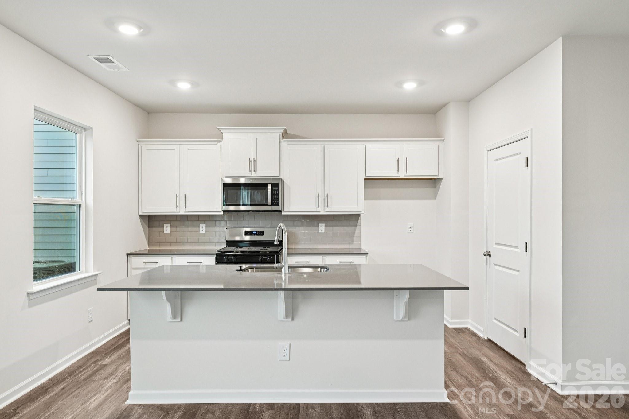 Laurelbrook - Residential