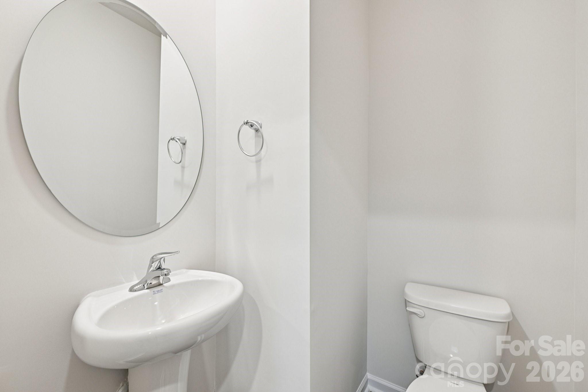 Laurelbrook - Residential