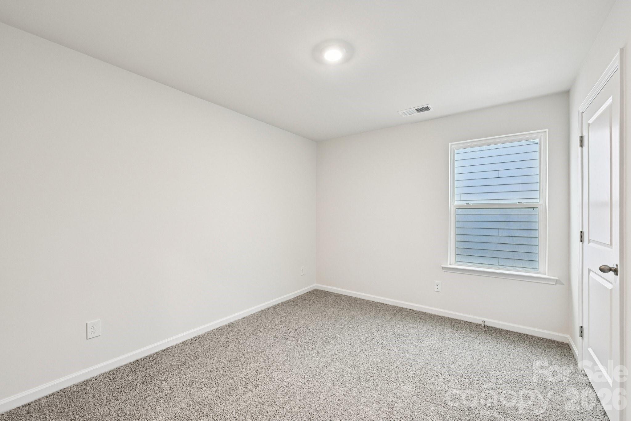 Laurelbrook - Residential