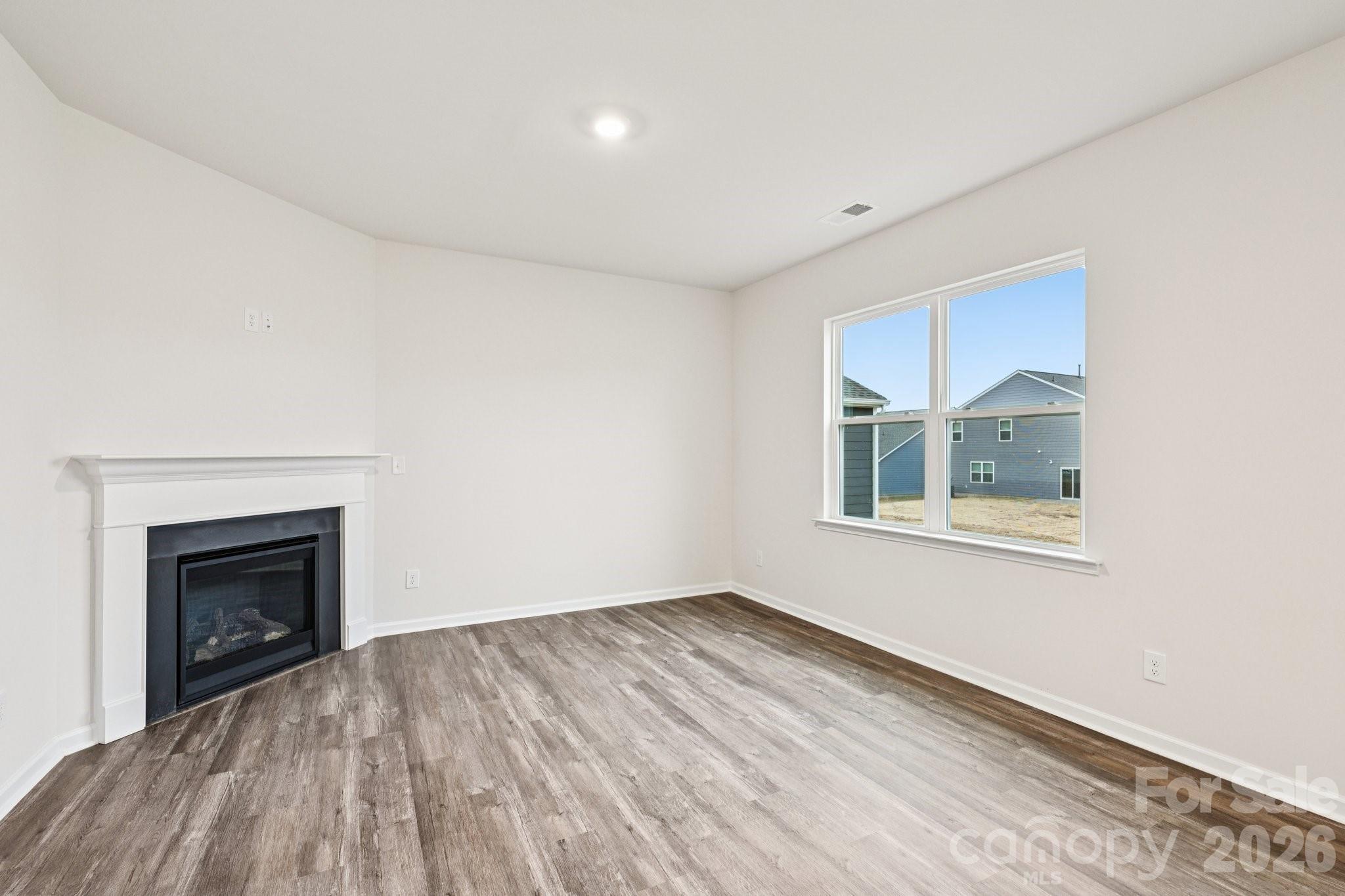 7648 Bainbridge Road