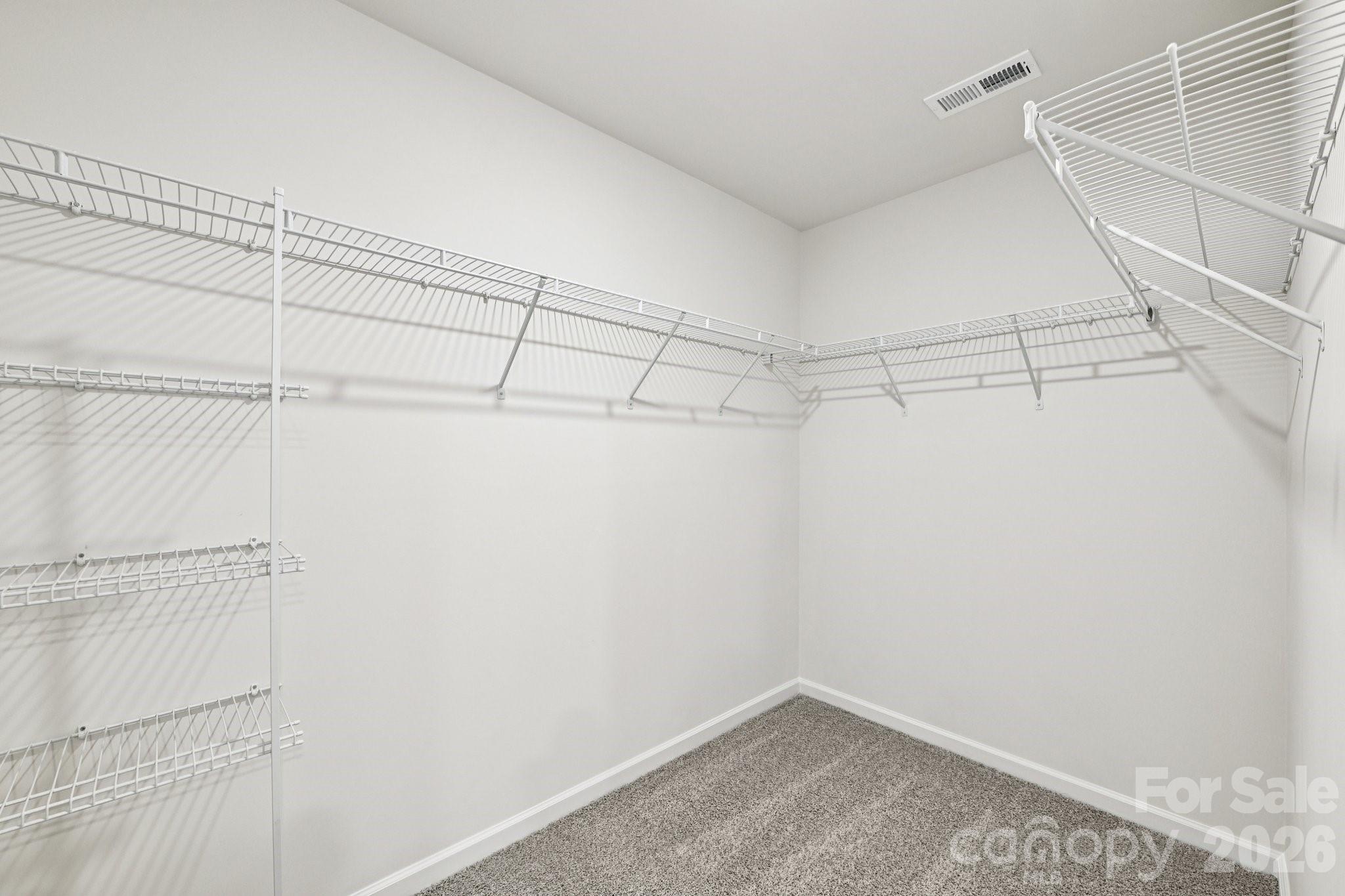 Laurelbrook - Residential