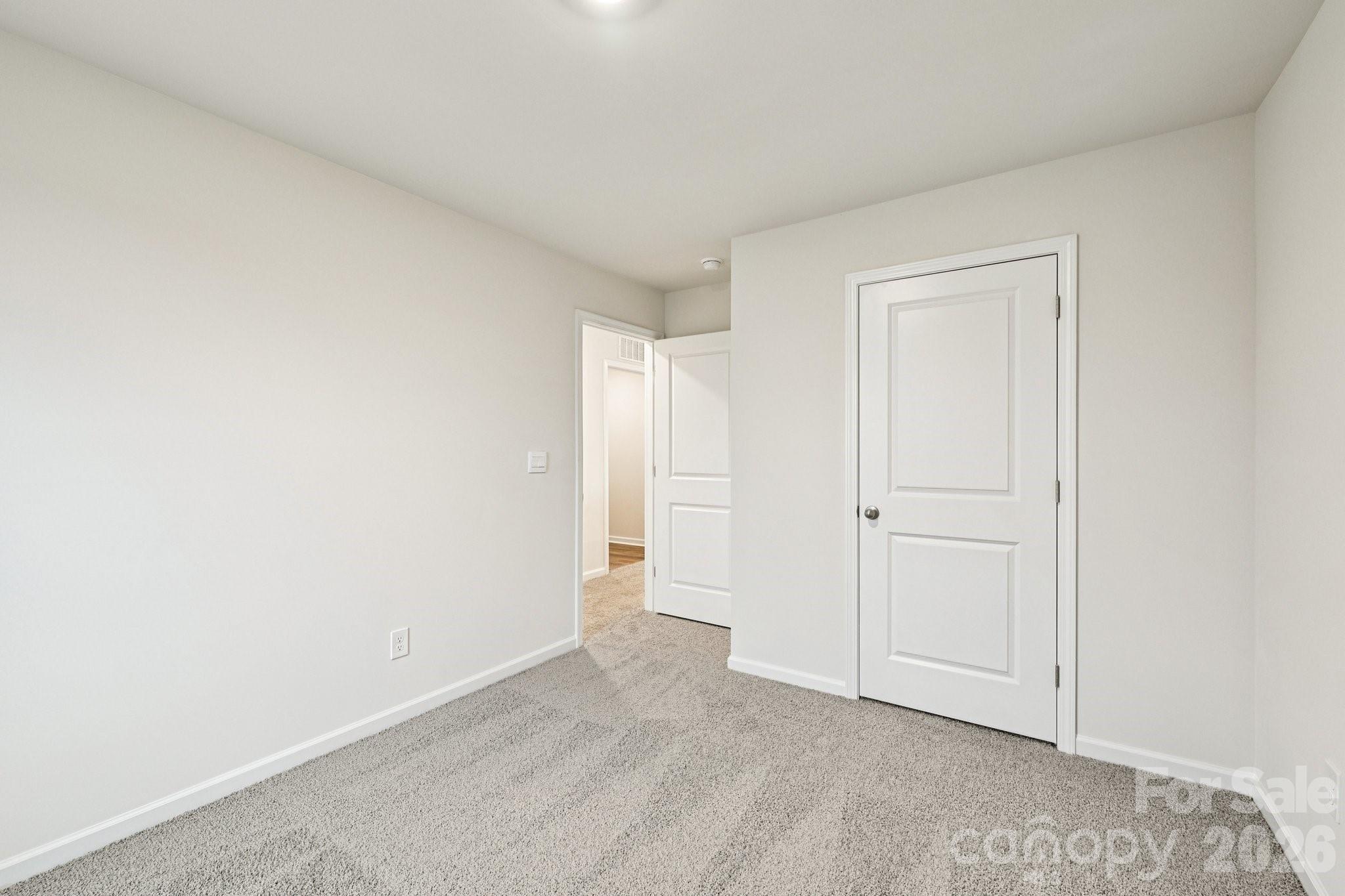 Laurelbrook - Residential