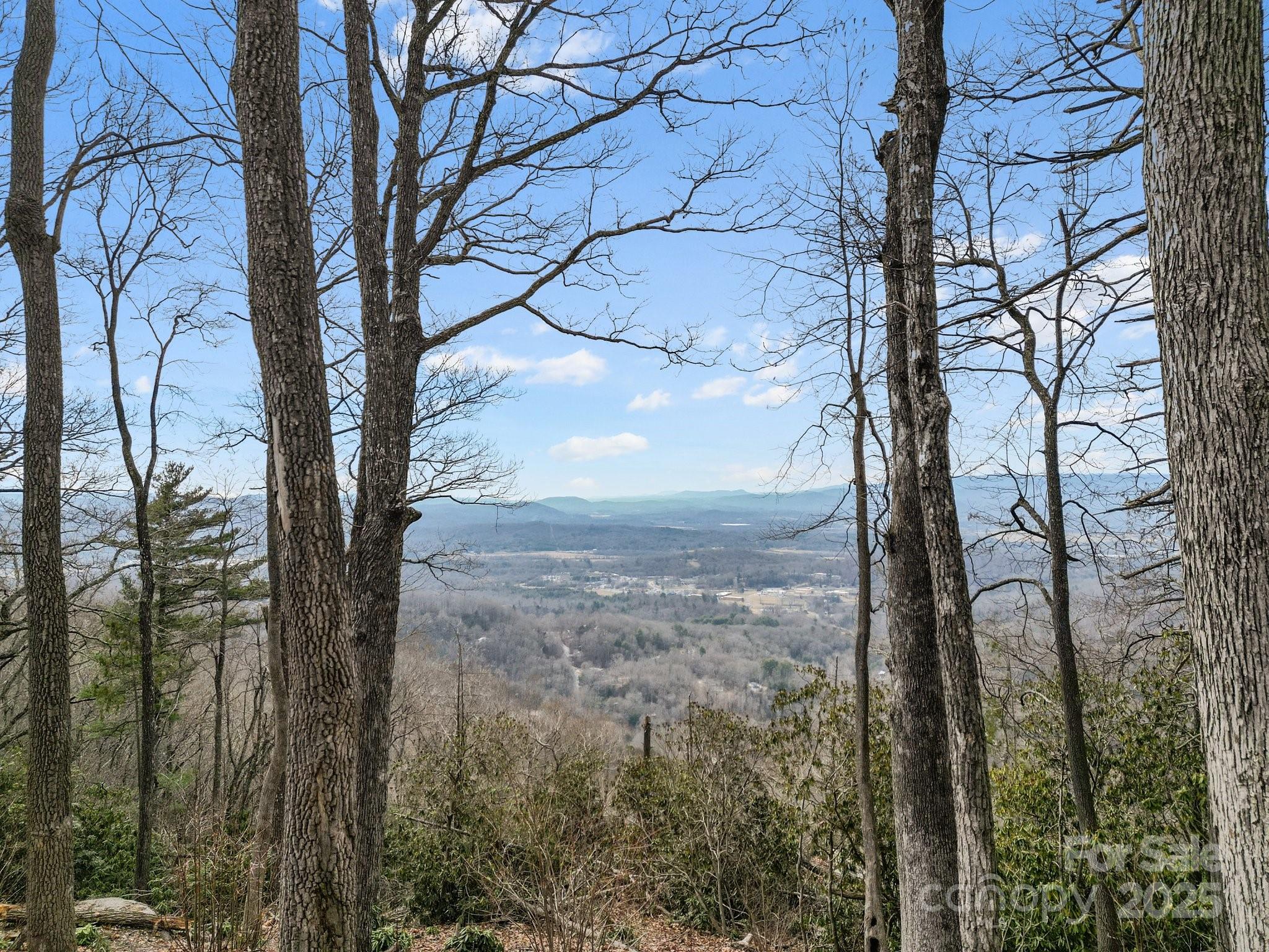 Lot 65 Featherstone Drive 65