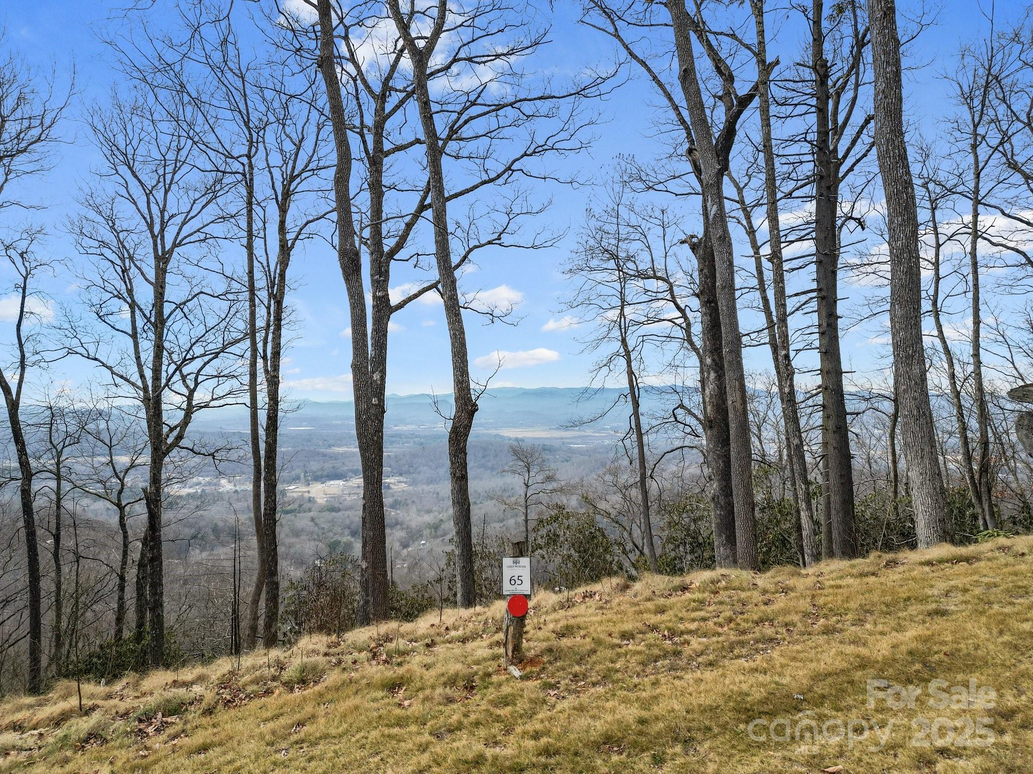 Lot 65 Featherstone Drive 65