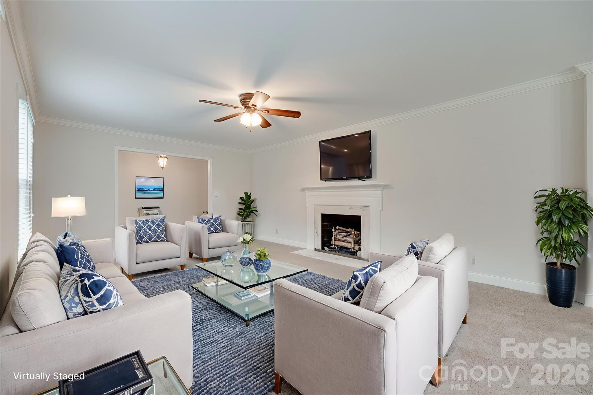 1003 Chesterfield Avenue