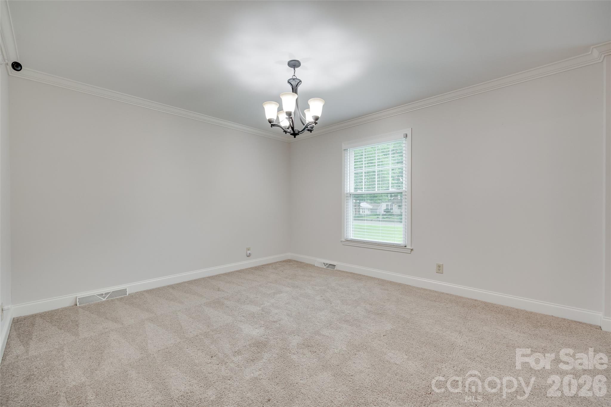 1003 Chesterfield Avenue