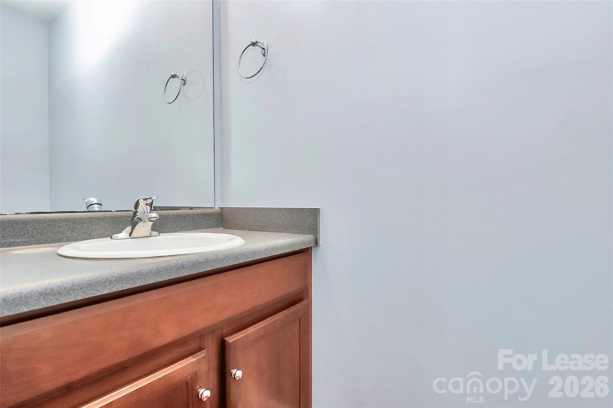 The Arts District - Residential Lease