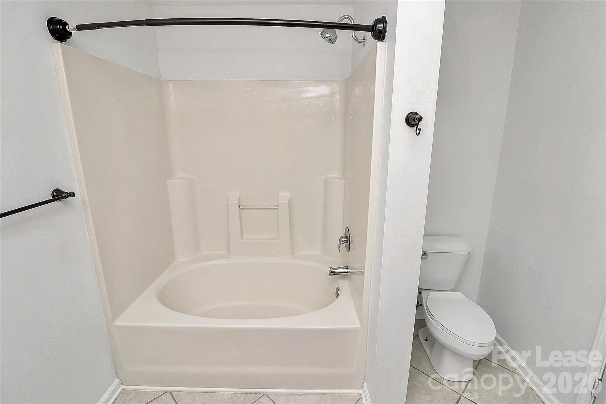 The Arts District - Residential Lease