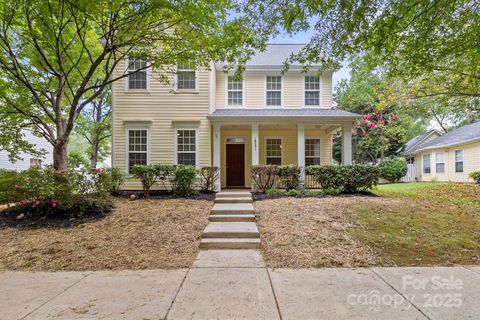18231 Conductor Court Cornelius NC 28031