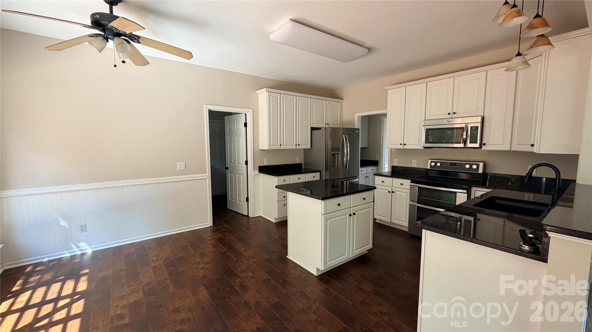 7744 Epping Forest Drive