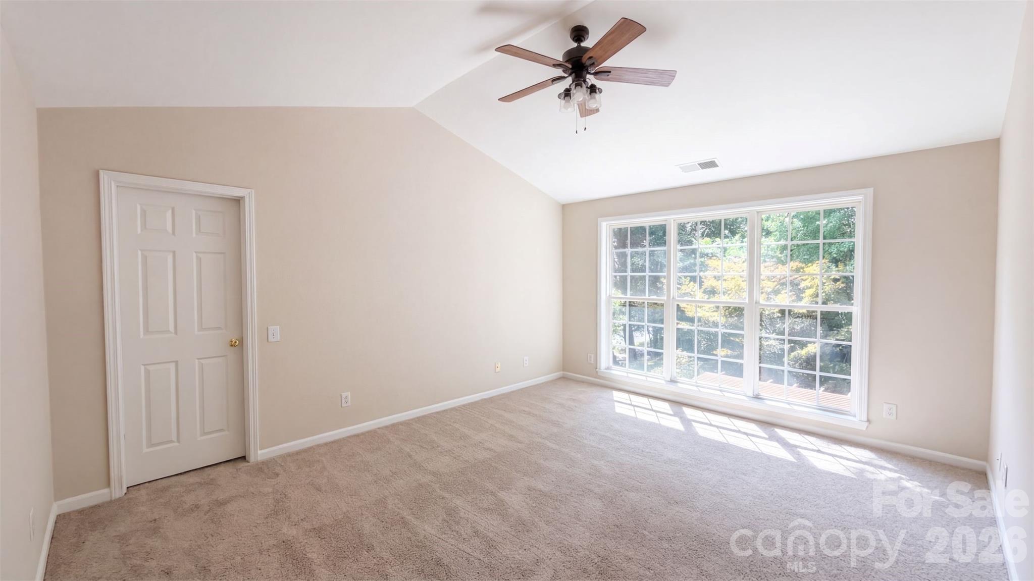 7744 Epping Forest Drive