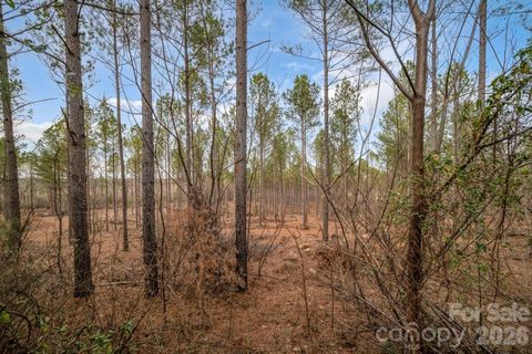 Photo of 7812-A Hwy 742 Highway, Marshville, NC 28103 (MLS # 4383310)