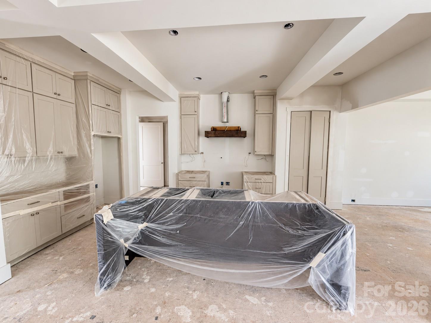 7207 Benita Drive