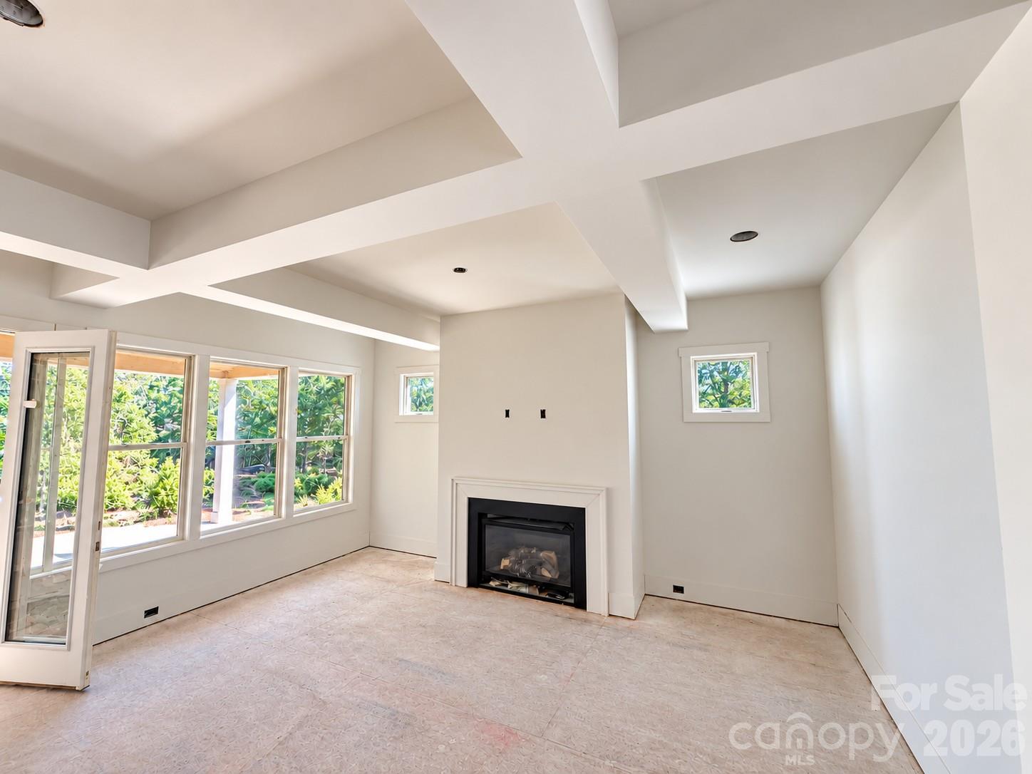 7207 Benita Drive