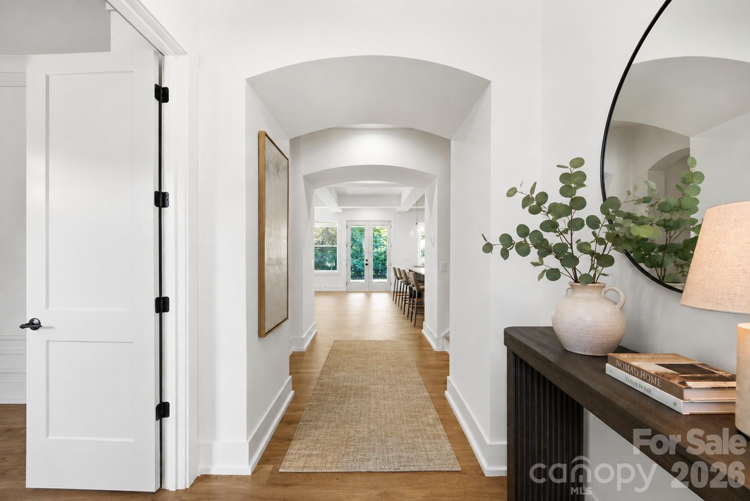 7207 Benita Drive