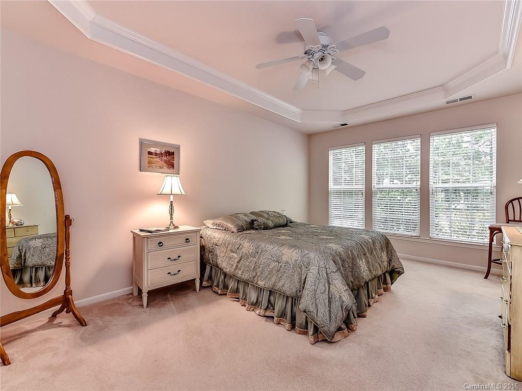 Highland Creek - Residential