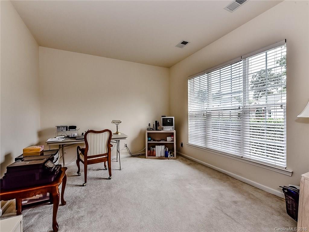 Highland Creek - Residential