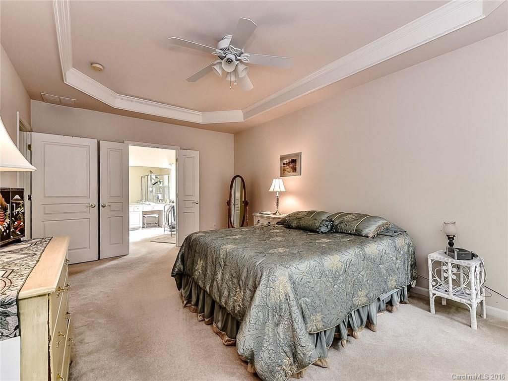 Highland Creek - Residential