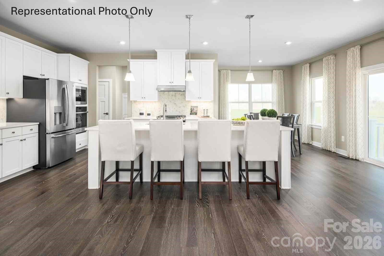 2023 Grain Orchard Road